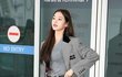 근데 장원영 원래 패션