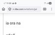 ㅌㄱㅇ