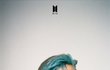 방탄 다이너마이트 컨셉 포토1 알엠