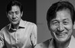 배우 안성기 별세, 중환자실 입원 6일 만에 전해진 비보…향년 74세 (+실미도, 혈액암, 투병, 국민배우)