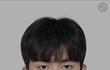행시 최연소 합격자 존잘이네…