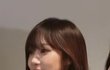 에스파 라이즈 인사하는 영상 보는데