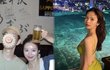 하트시그널4 출신 김지영, 트레바리 대표와 결혼에 임신 소식 겹경사 (+독서모임, 하트시그널, 승무원, 인스타그램)
