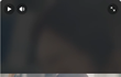 여자 이미지가 너무 다름...
