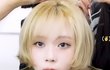 윈터 ㅈㄴ이쁘긴하다