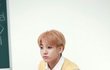 달려라 방탄 E64 현장 비하인드 정국
