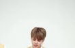 달려라 방탄 E64 현장 비하인드 지민