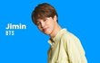 방탄 tokopedia #1 EVERYDAY 지민