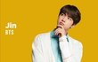 방탄 tokopedia #1 EVERYDAY 진