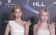 와 아이브 오늘 개이쁜데?