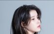아니 아이유는 대체 뭐냐????