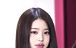 오늘 장원영 팬싸