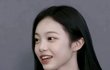 하츠투하츠 이안 귀여움 실화?