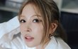 보아 SM과 25년간의 동행 종료한대
