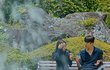 환승연애 민경이 인플 ㅈㄴ성공할듯
