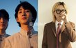 '학폭 탈퇴' 잔나비 전 멤버 유영현, 피해자 용서받았다 (+최정훈, 김도형, 학교폭력, 팬카페, 인스타그램)