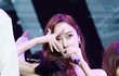 제시카 근황