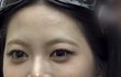 이거 진짜 홍은채임?