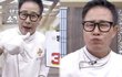 임성근, 음주운전 3회+면허취소 고백 다음 날 홈쇼핑 출연 논란 (+징역형집행유예, 갈비, 거짓말, 음주주행, 흑백요리사2, 인스타그램)