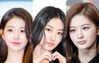 확실히 비주얼은 세상이 몰카하는게 맞음