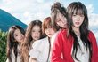 잡덕이 바라본 요즘 여돌 느낀점 (2)