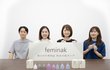 100년 기업이 도전하는 일본산 생리컵: GomunoInaki의 신규 브랜드 ‘feminak’ 탄생 배경