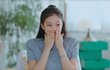 제니 환연 세모 눈썹ㅋㅋㅋㅋㅋㅋㅋ