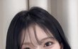 와 현지 인기많은 이유 알겟네