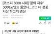극우들 반대로만 하면 성공함
