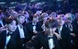 190210_방탄 #BTS in Grammys! We will be back_ThankstoARMY_알엠 진 슈가 제이홉 지민 뷔 정국 방탄소년단❤️