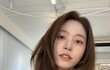 헐 AOA 설현 뭐야?????????