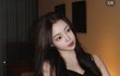 환연 민경 옛날 사진 보정은 자연스러워서