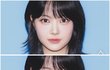홍은채 볼 때마다 눈썹이 너무 아쉬움