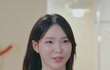 환연 현지 뭐한거임