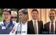 ㅋㅋㅋ 쿠팡 TF 보류래 ㅋㅋ
