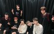 방탄 알엠 진 슈가 제이홉 지민 뷔 정국 방탄소년단