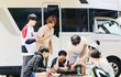 방탄 알엠 진 슈가 제이홉 지민 뷔 정국 방탄소년단