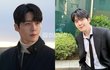 김선호, 1인 법인 논란에 공식 사과…"이해 부족 인정" 세금 문제 정리 입장 (+탈세 의혹, 1인 법인, 차은우, 이사, 인스타그램)