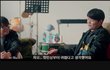 중국 kpop 견제수준ㅋㅋ
