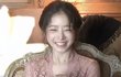 알바 = 쓰레기 인생 취급 당하던데