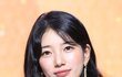수지 진짜 기사빨 안받는다