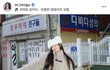 환연 민경 승용 현커인듯