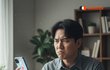 퇴사했는데 전직장에서 계속 연락오네