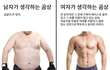 곰상이란 말은 왜나온거임???