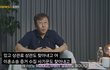 방구석 내폰으로 자택에서 검거