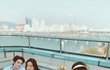 태용이랑 지수 성찬이랑 윈터