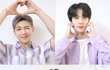 방탄 알엠 진 슈가 제이홉 지민 뷔 정국 방탄소년단