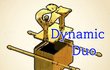 다이나믹 듀오(Dynamic Duo)