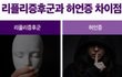 리플리증후군과 허언증의 차이
