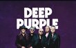 4월 18일에 딥퍼플 내한공연 한다네요